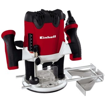  Фрезер Einhell RT-RO 55 (4350490) 