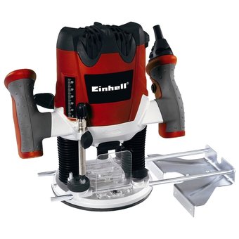  Фрезер Einhell RT-RO 55 (4350490) 