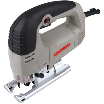  Лобзик Crown CT15189 