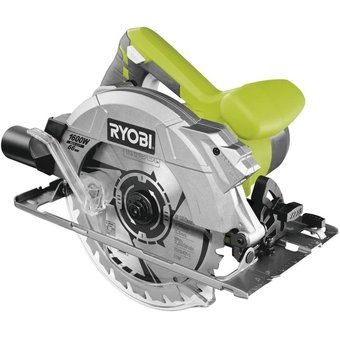  Дисковая пила Ryobi RCS1600-KSR 
