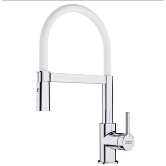  Смеситель Franke 115.0626.088 Better 