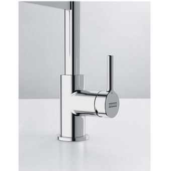  Смеситель Franke 115.0626.088 Better 