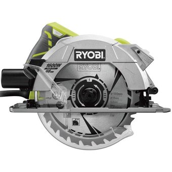  Дисковая пила Ryobi RCS1600-KSR 
