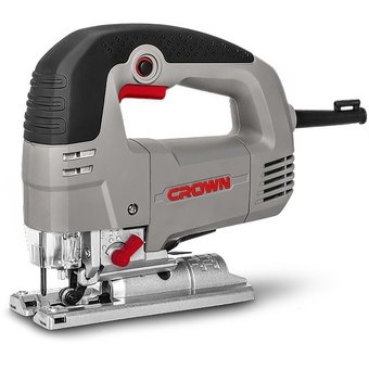  Лобзик Crown CT15189 