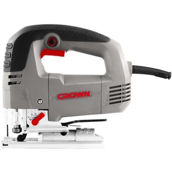  Лобзик Crown CT15189 
