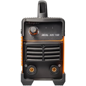  Сварочный аппарат Сварог ARC 160 Real (Z240N) (95 725) 