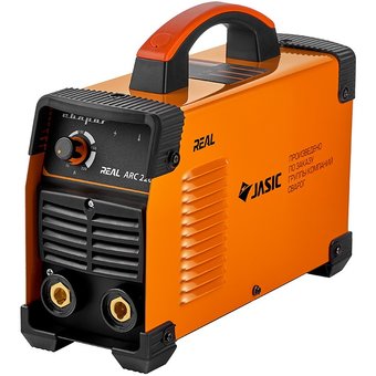  Сварочный аппарат Сварог ARC 220 Real (Z243N) (95 710) 