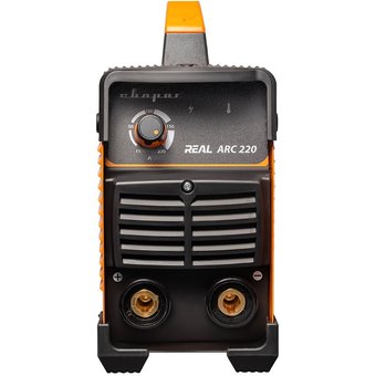  Сварочный аппарат Сварог ARC 220 Real (Z243N) (95 710) 