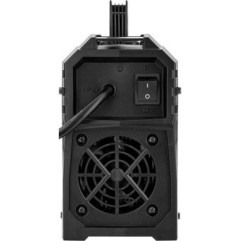  Сварочный аппарат Сварог ARC 220 Real Smart (Z28403) (97 993) 