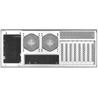  Корпус Silverstone SST-RM44 G59RM4400000020 