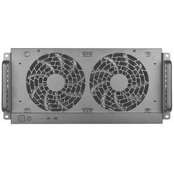  Корпус Silverstone SST-RM51 G59RM5100000020 