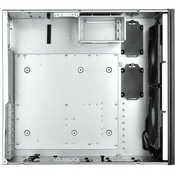  Корпус Silverstone SST-RM51 G59RM5100000020 