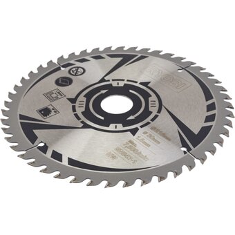  Пильный диск Ryobi SB216K16T48A1 (5132003806) 