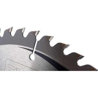  Пильный диск Ryobi SB216K16T48A1 (5132003806) 
