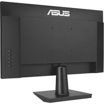  Монитор ASUS Gaming VA24EHF (90LM0560-B04170) черный 
