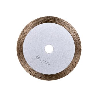  Алмазный диск для отрезной машины AEG AAKMMTC01 4932478589 