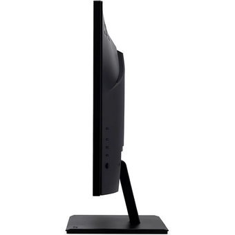  Монитор ACER Vero V277UEbmiipxv (UM.HV7EE.E10) 