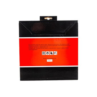  Диск пильный по ламинату и алюминию Pilorama 512180 210мм х 80 зуб х 30мм 