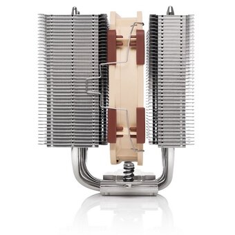  Кулер Noctua NH-D12L 