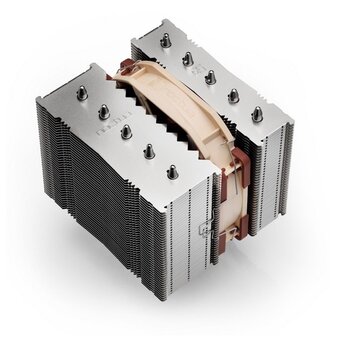  Кулер Noctua NH-D12L 