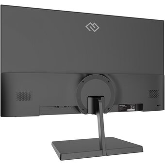  Монитор Digma Progress 22A404F (DM22VB03) 