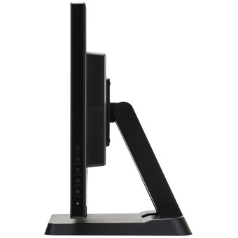  Монитор Iiyama ProLite T2236MSC-B2AG черный 