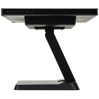  Монитор Iiyama ProLite T2236MSC-B2AG черный 