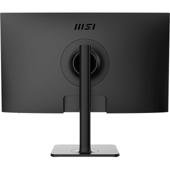  Монитор MSI Modern MD272XP (9S6-3PB19H-232) черный 