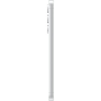  Смартфон Samsung Galaxy S23 FE (SM-S711BZWCMEA) 8/256Gb 5G Cream 