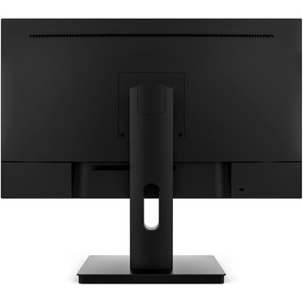  Монитор AIWA MQ270A-B-1 Black 