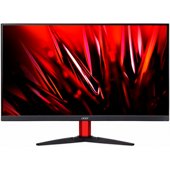  Монитор Acer Nitro KG272M3bmiipx (UM.HX2EE.303) черный 