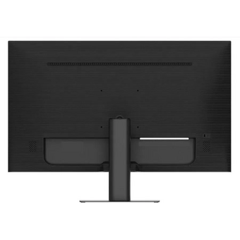  Монитор NPC MF2204-F черный 