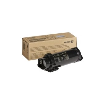  Тонер-картридж Xerox 106R03585 черный для Xerox VL B400/B405 (24600 стр) (Channels) 