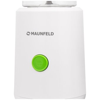  Блендер Maunfeld MF-132W 