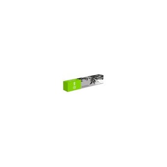  Картридж лазерный Cactus CS-TN512C голубой (26000стр.) для Konica Minolta Minolta bizhub C454/C454e/C554/C554e 