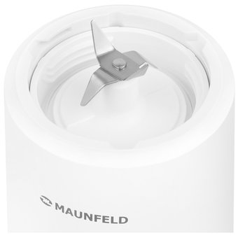  Блендер Maunfeld MF-132W 