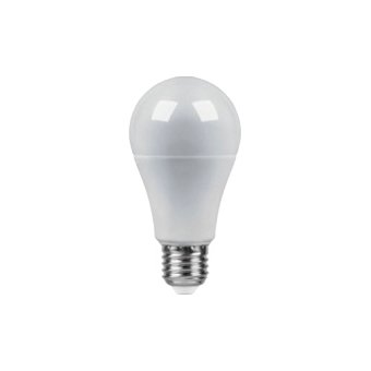  Лампа светодиодная Feron 25630 (15W) 230V E27 6400K, LB-94 