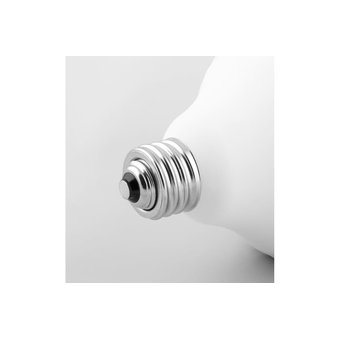  Лампа светодиодная Feron 25821 (60W) 230V E40 4000K, LB-65 