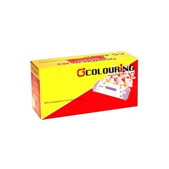  Картридж Colouring CG-106R01415 для принтеров Rank Xerox Phaser 3435/3435D/3435DN 10000 копий 
