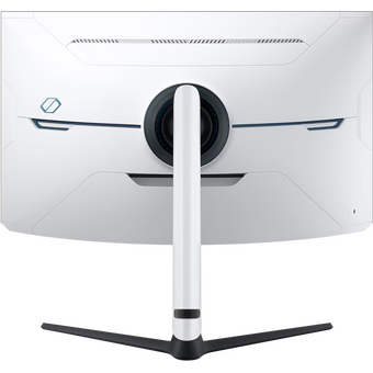  Монитор Samsung Odyssey G8 S32BG852NI (LS32BG852NIXCI) 