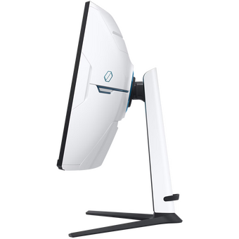  Монитор Samsung Odyssey G8 S32BG852NI (LS32BG852NIXCI) 