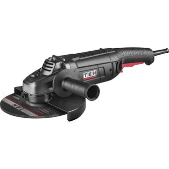 УШМ TEH TG23020 230мм 