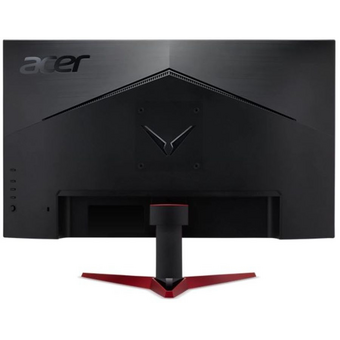  Монитор Acer VG271UM3BMIIPX (UM.HV1EE.301) черный 