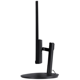  Монитор ACER XF240YS3BIPHX (UM.QX0EE.301) Black 
