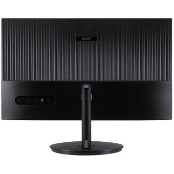  Монитор ACER XF240YS3BIPHX (UM.QX0EE.301) Black 