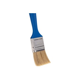  Кисть плоская REXANT Универсальная 89-0362 35х8 мм 