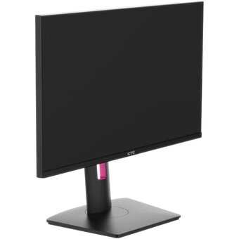 Монитор KTC M27P20P Black 