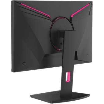  Монитор KTC M27P20P Black 