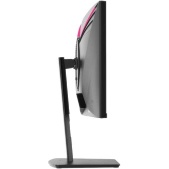  Монитор KTC M27P20P Black 