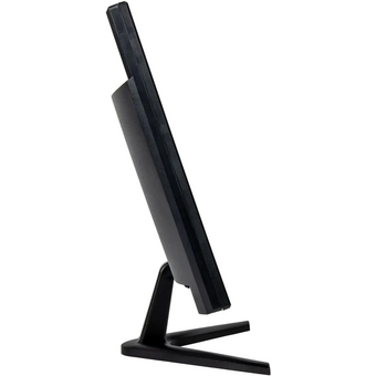  Монитор Hiper EasyView EasyView HS2202VH75 
